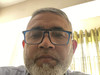 M Kabirul Alam