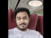 Ajay_P