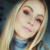 lauriane riviere