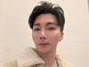 柴克
