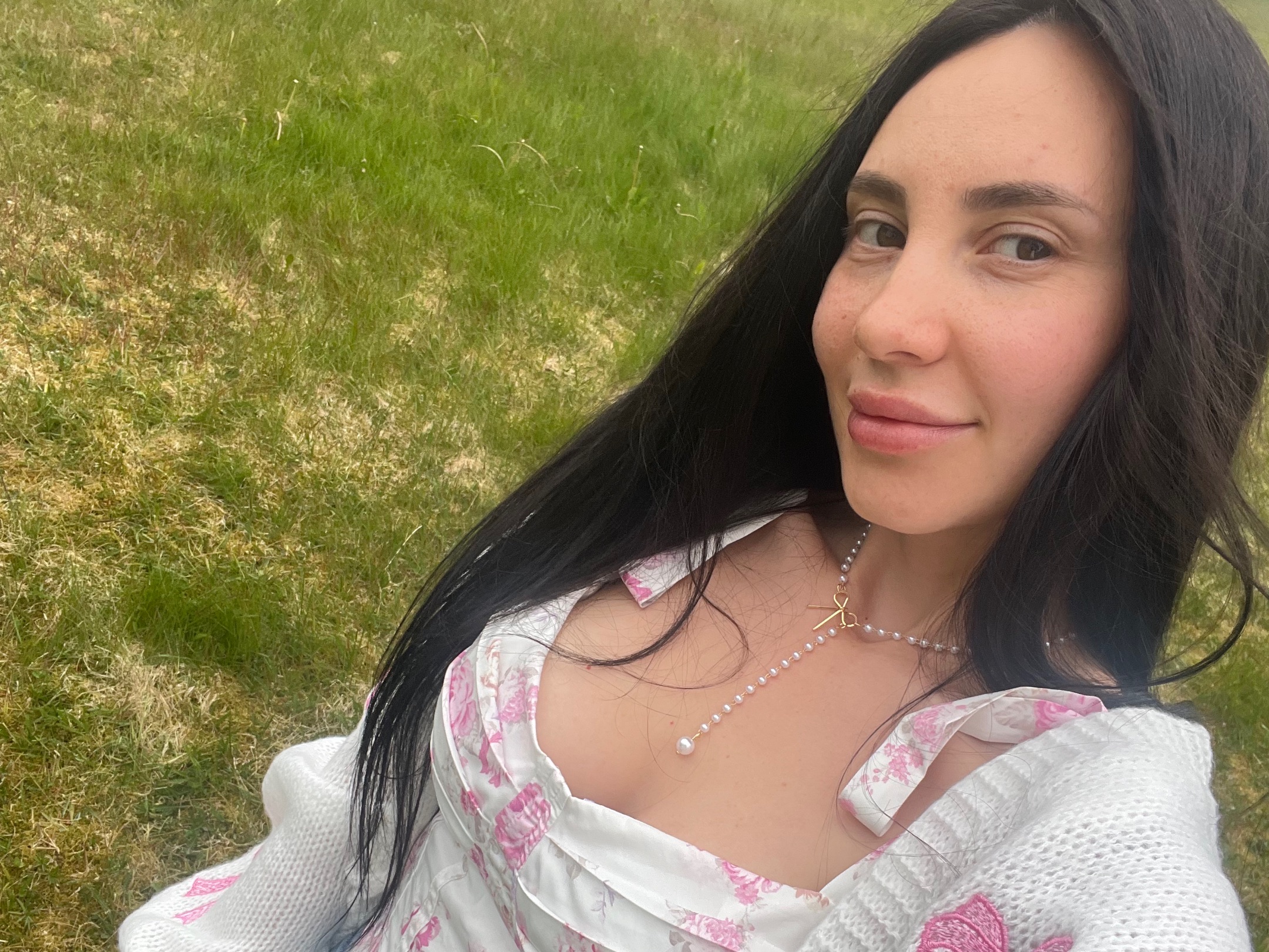 AlenaBarsukova
