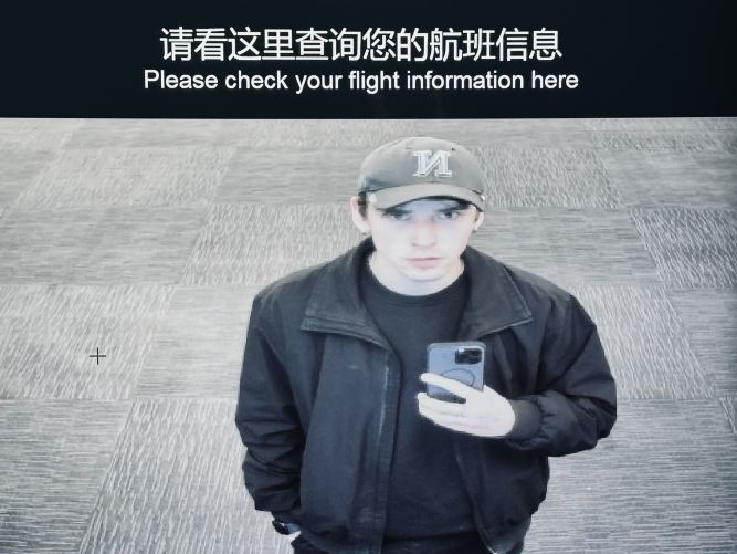 _TI***qq