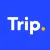 Trip.com แจกที่พักฟรี ร่วมสนุกง่ายๆ ใครก็มีสิทธิ์เป็นนักรีวิวได้