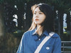 Bob1996