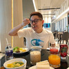 Xiaoxiaokeai
