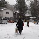神州出差旅游达人酒店大体验