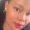 Grace Lebofa