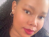 Grace Lebofa