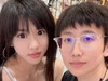 Yuki在路上