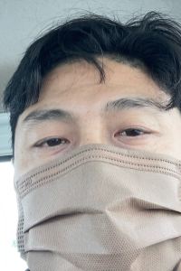 善玄 台東池上田邊小屋優惠