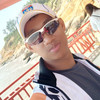 Cristopher Bitos