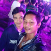 โยเกิร์ต