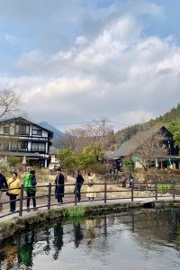 Rachel Rachel Jin 富國島長灘洲際度假酒店優惠