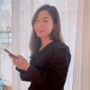 Queenie_Lam