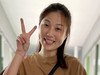 Apple yang318