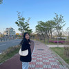 주다