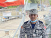 พงษ์ เมืองเลย