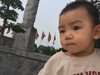 HoaiThu1211