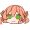よっすん