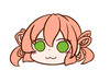 よっすん