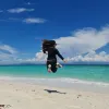 Avatar 3