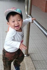 訪客用戶 台南榮美金鬱金香飯店優惠