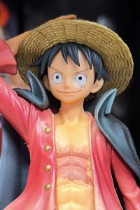 MaverickS11 曼谷lyf素坤逸8巷-雅詩閣管理優惠