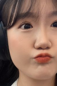 초순 호텔 더엘 여수 쿠폰