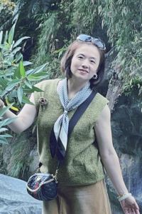 去想去的地方看醉美的風景！ 今古安民宿優惠