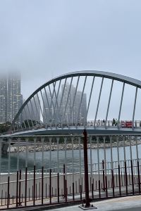 Samsam1987 峴港綜合套房飯店優惠