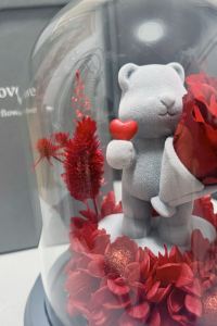 Cally8686 Okinawa EXES Ishigakijima（沖縄エグゼス石垣島） クーポン