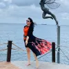 Avatar 1