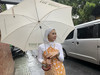 Elaine Nisa