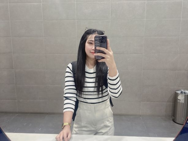 user-avatar