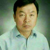 잘자세