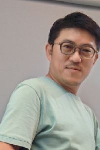 台灣整復大師 平維曼飯店優惠