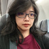 杨惠君
