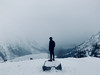 Globetrotter & Hiker