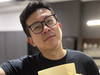 Nelson Cheng 88