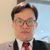 Oliver Vuong