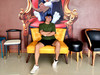 คุณเอก อิ่มสะดวก