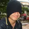 user-icon