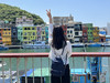 Iris SYUAN