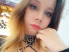 cheyennexnl
