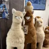 Avatar 3