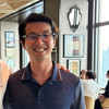 Japan Jono-san