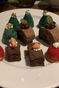 麵巴 花蓮富野渡假飯店優惠