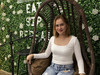 Explorer_malou