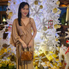 MumyPim