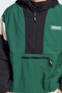 Syamil Family Trip 馬六甲燕巢優惠